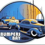 Bumpers By The Bay