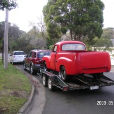 KONICA MINOLTA DIGITAL CAMERA