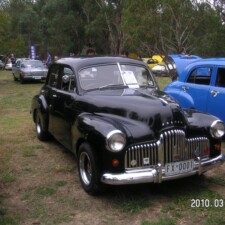 KONICA MINOLTA DIGITAL CAMERA